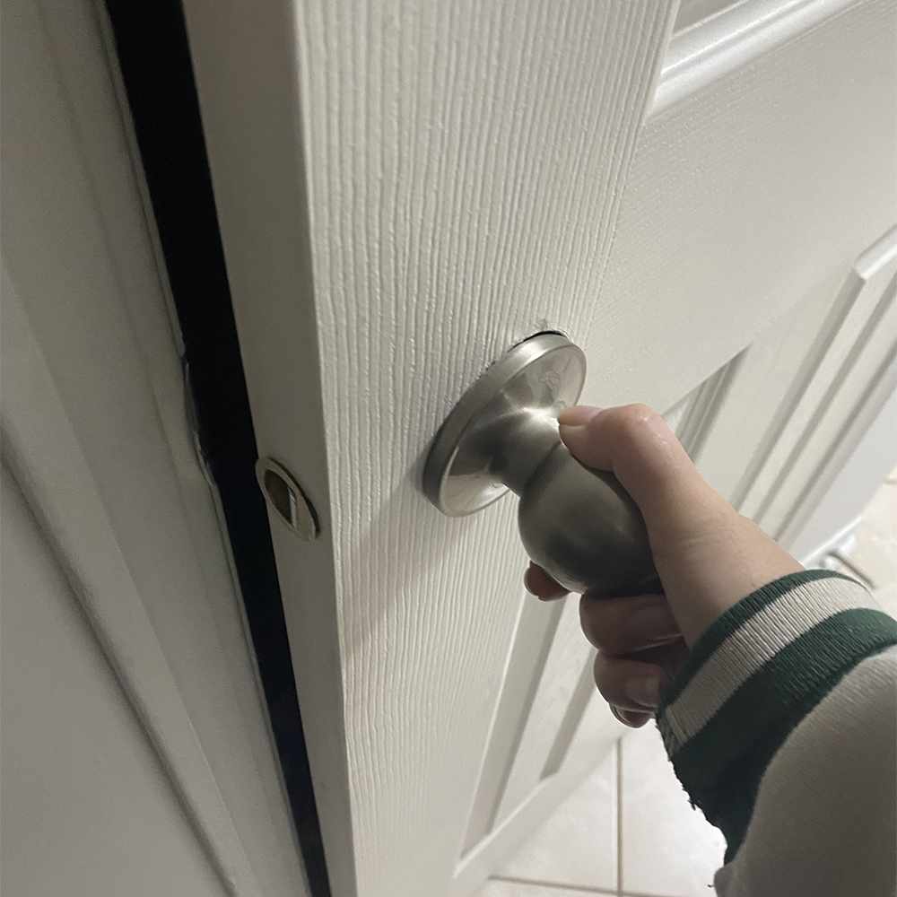 put a description here or you will lose grades