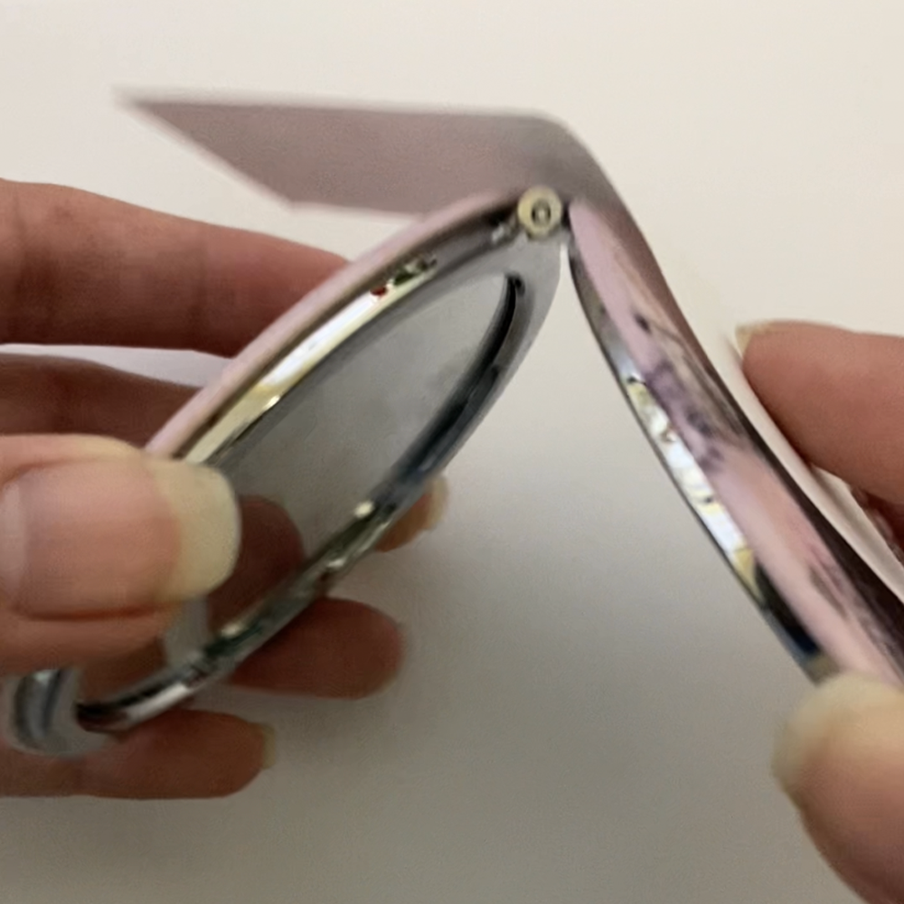 put a description here or you will lose grades