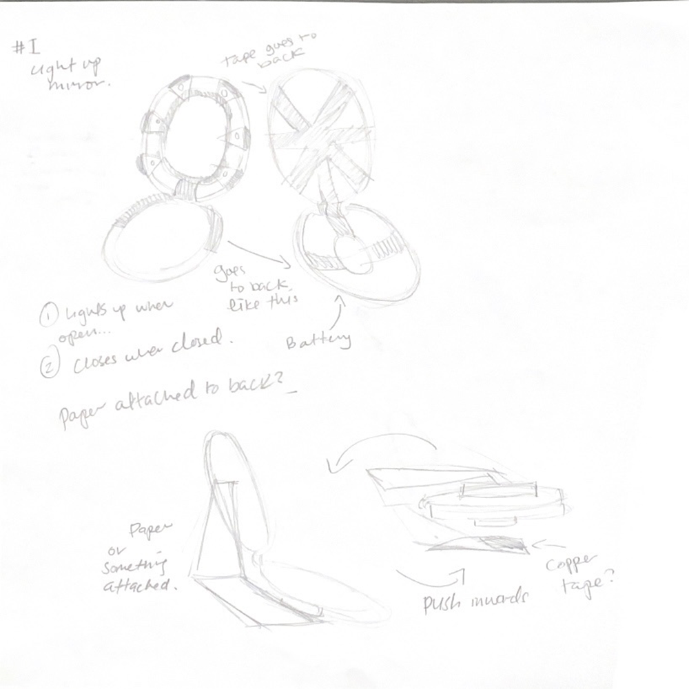 put a description here or you will lose grades