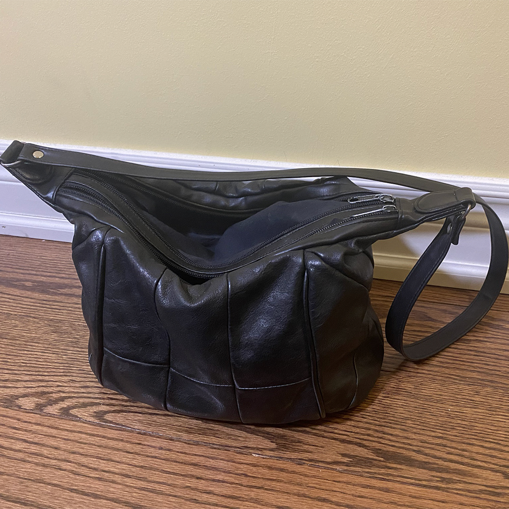 put a description here or you will lose grades