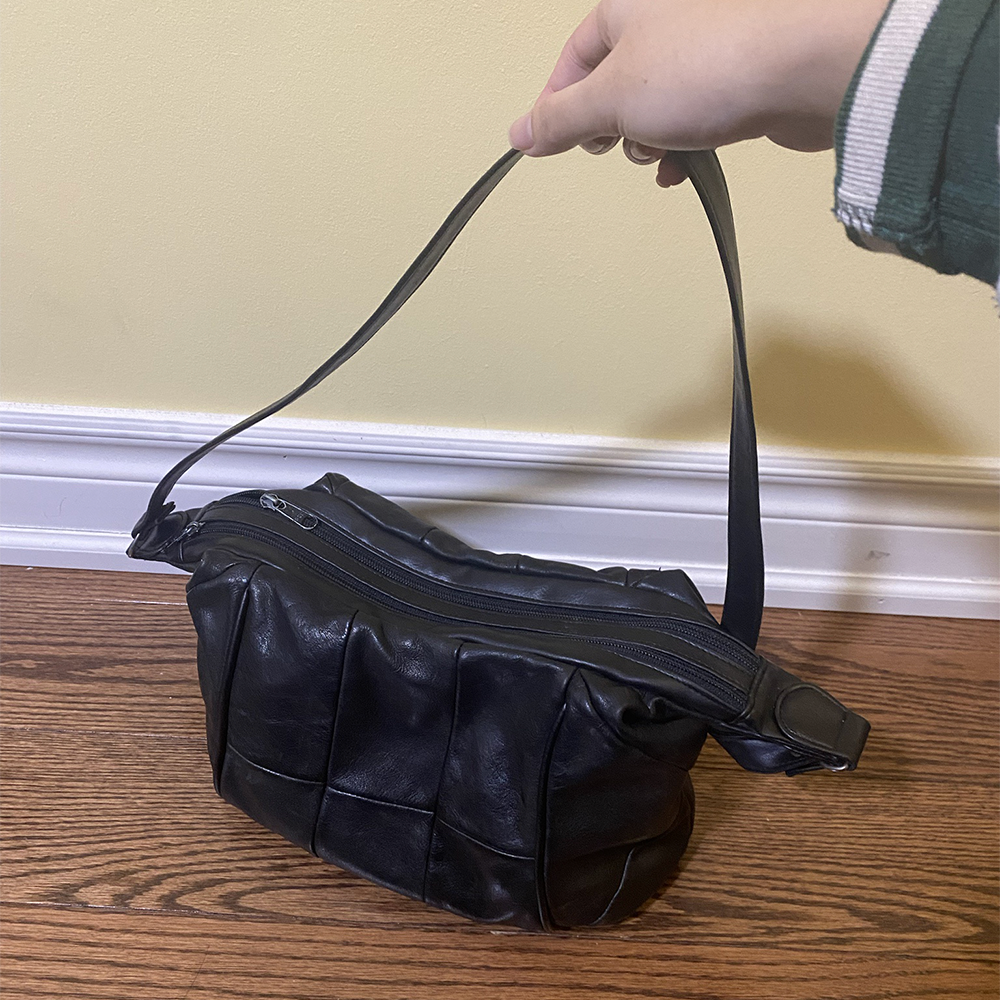 put a description here or you will lose grades