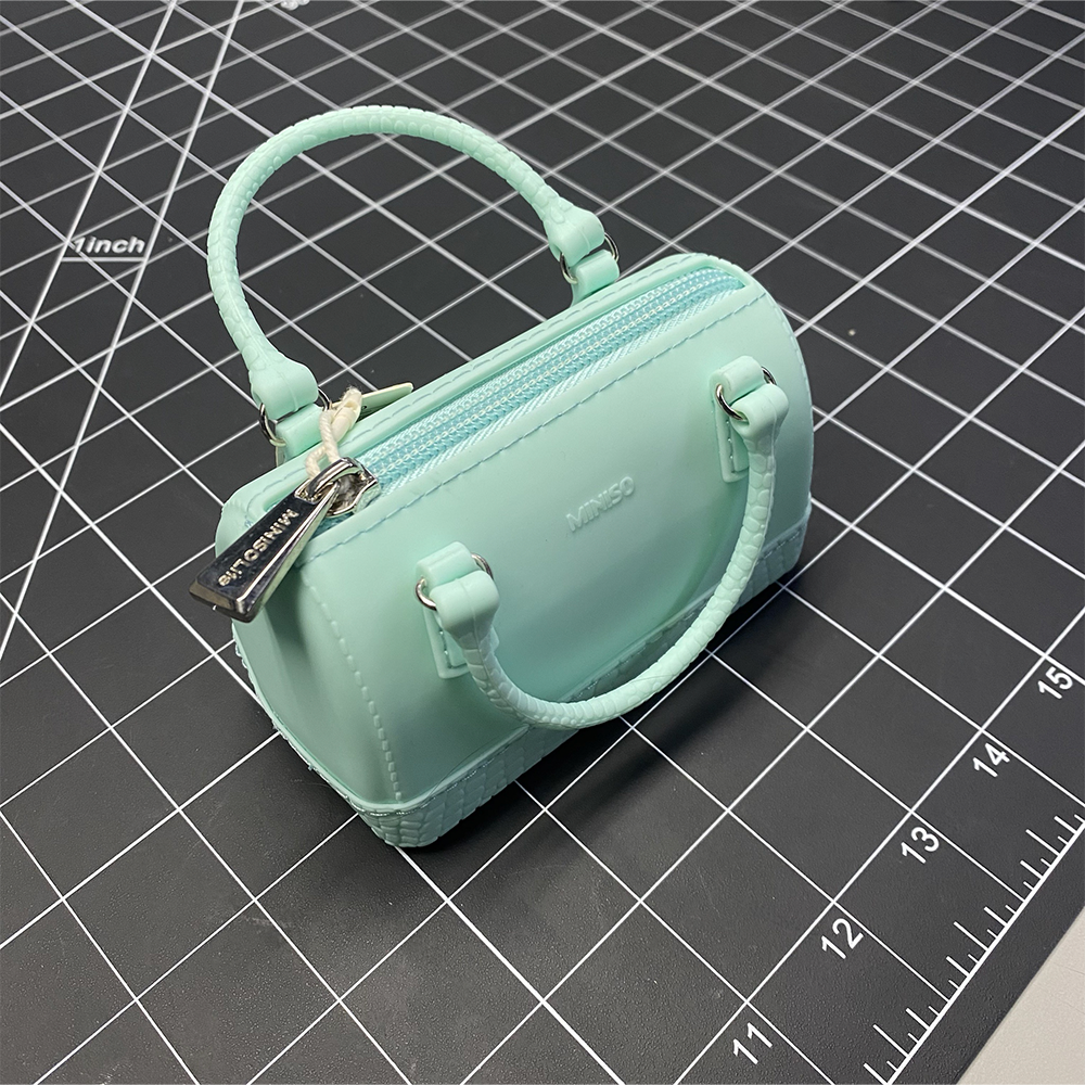 put a description here or you will lose grades