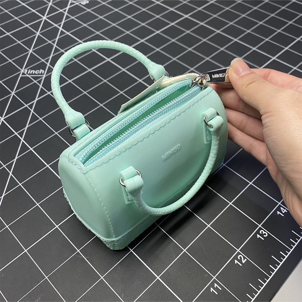 put a description here or you will lose grades