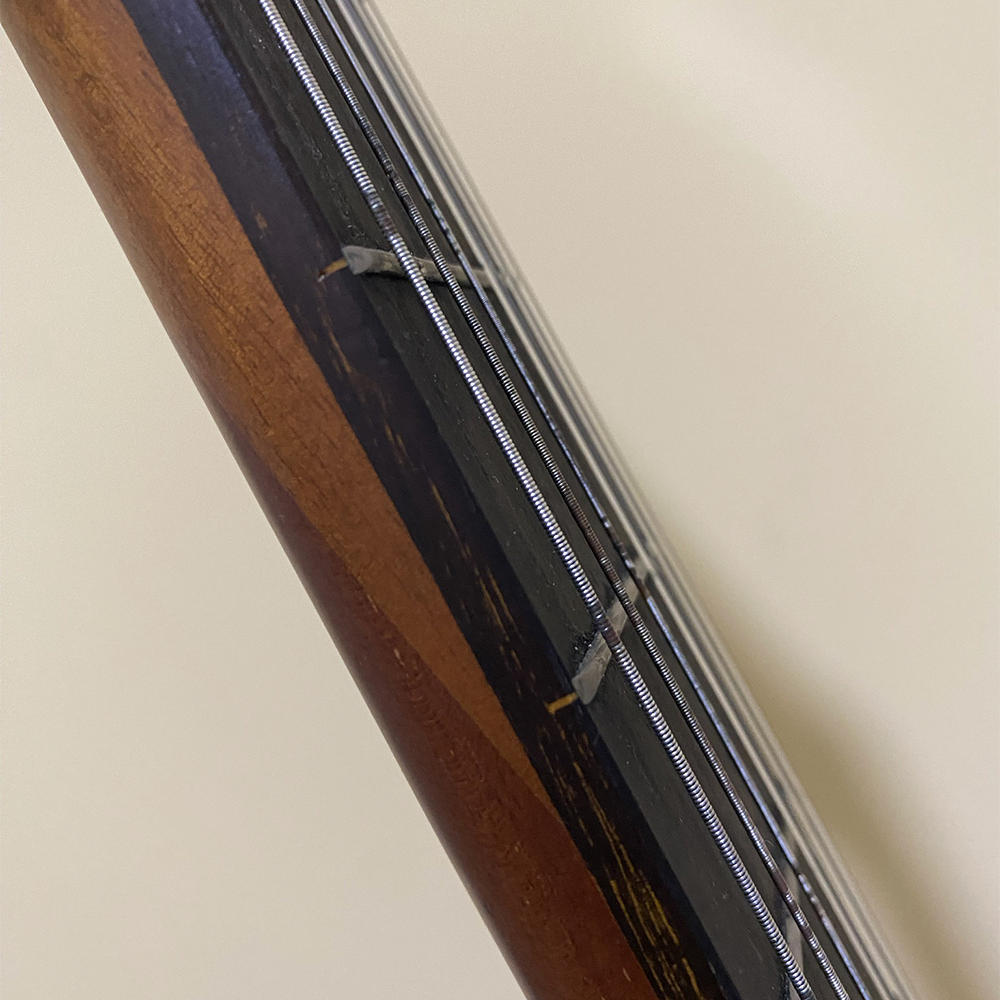 put a description here or you will lose grades