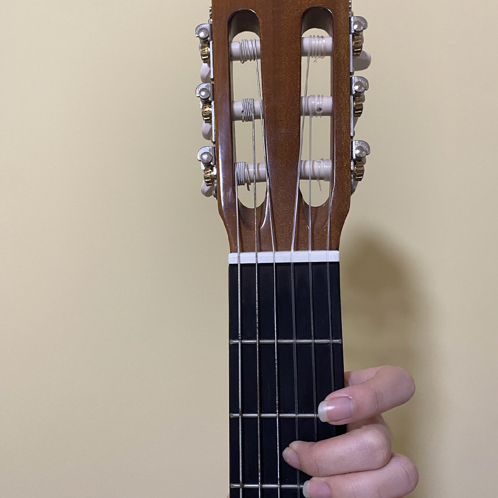 put a description here or you will lose grades