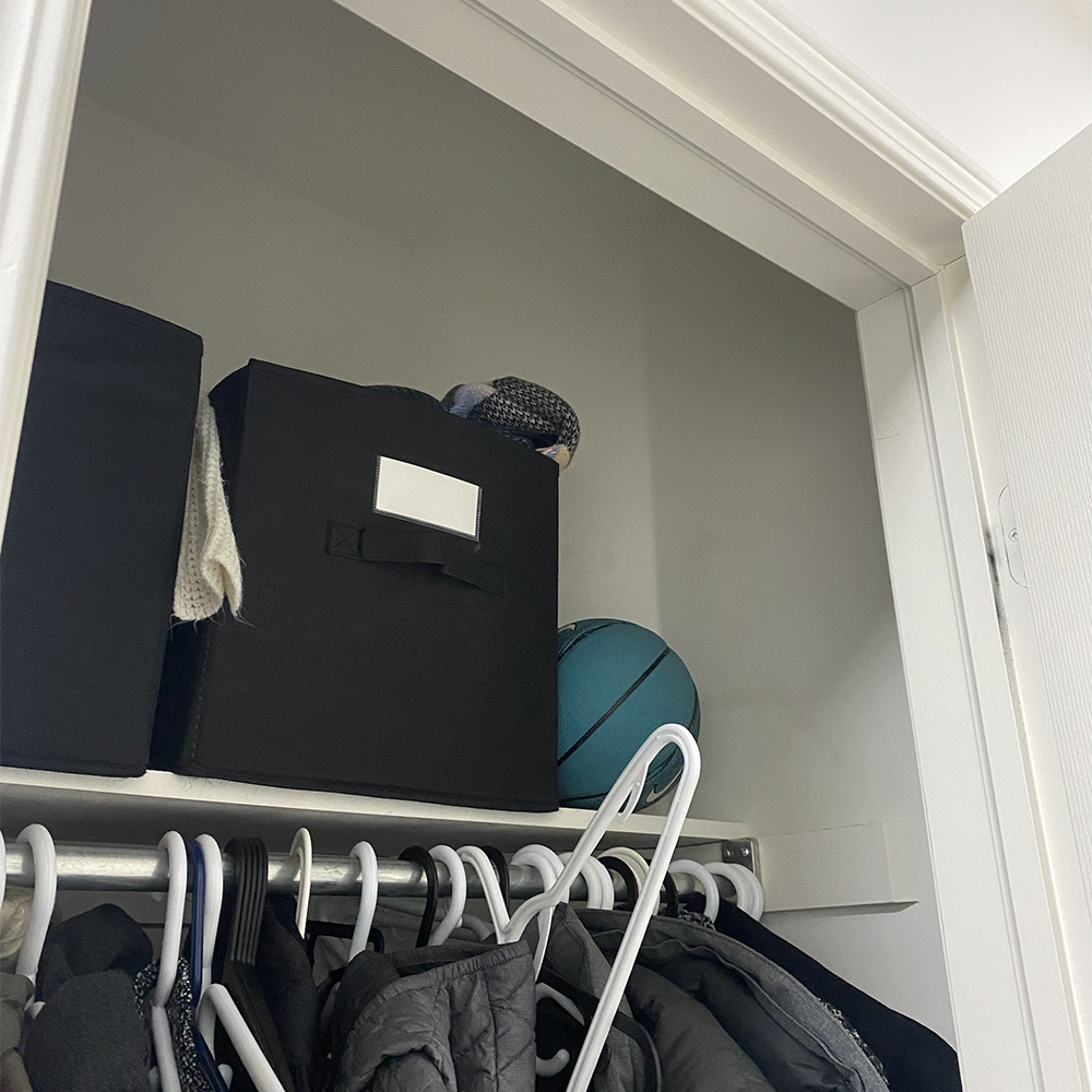 put a description here or you will lose grades