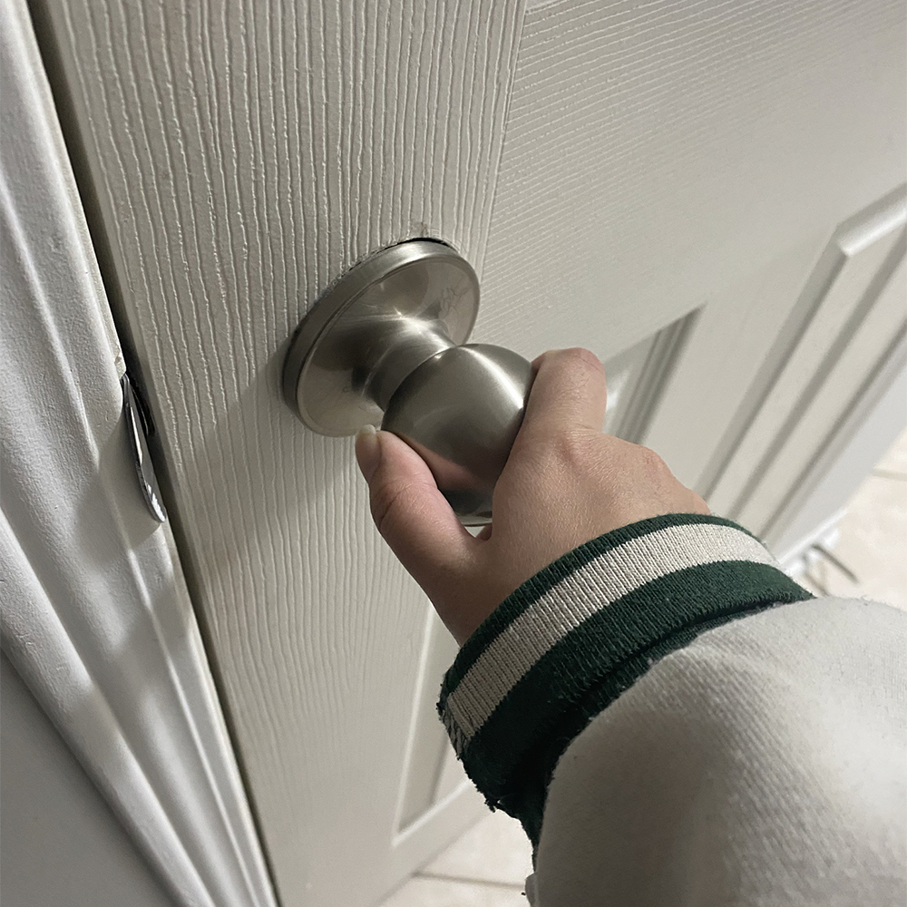 put a description here or you will lose grades