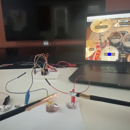 put a description here or you will lose grades