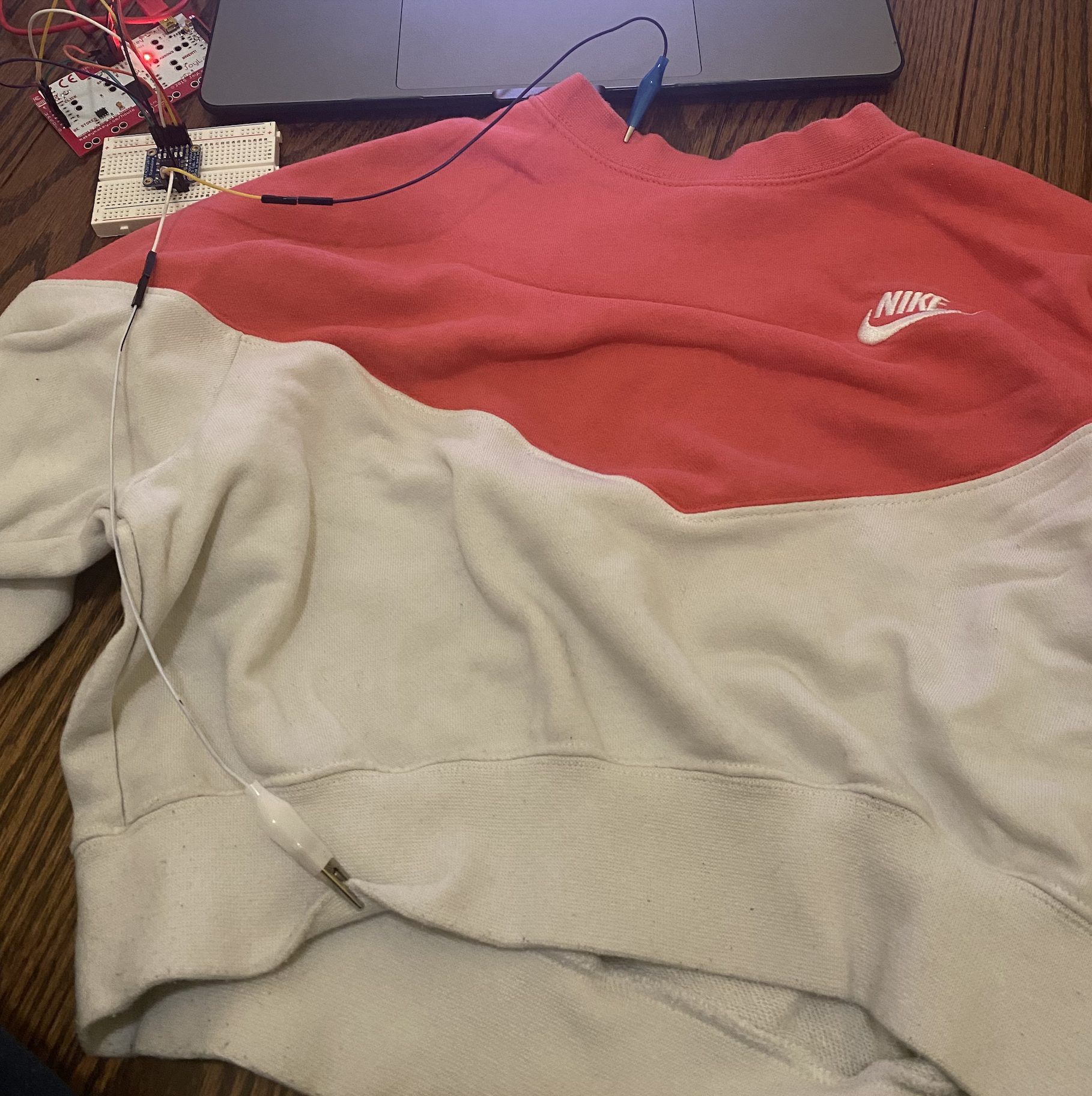 put a description here or you will lose grades