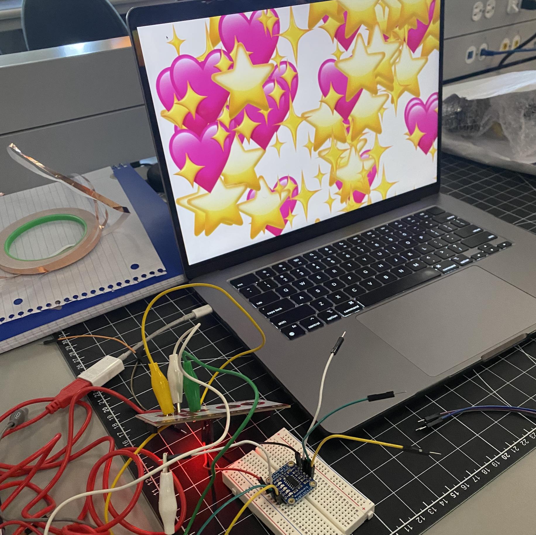 put a description here or you will lose grades