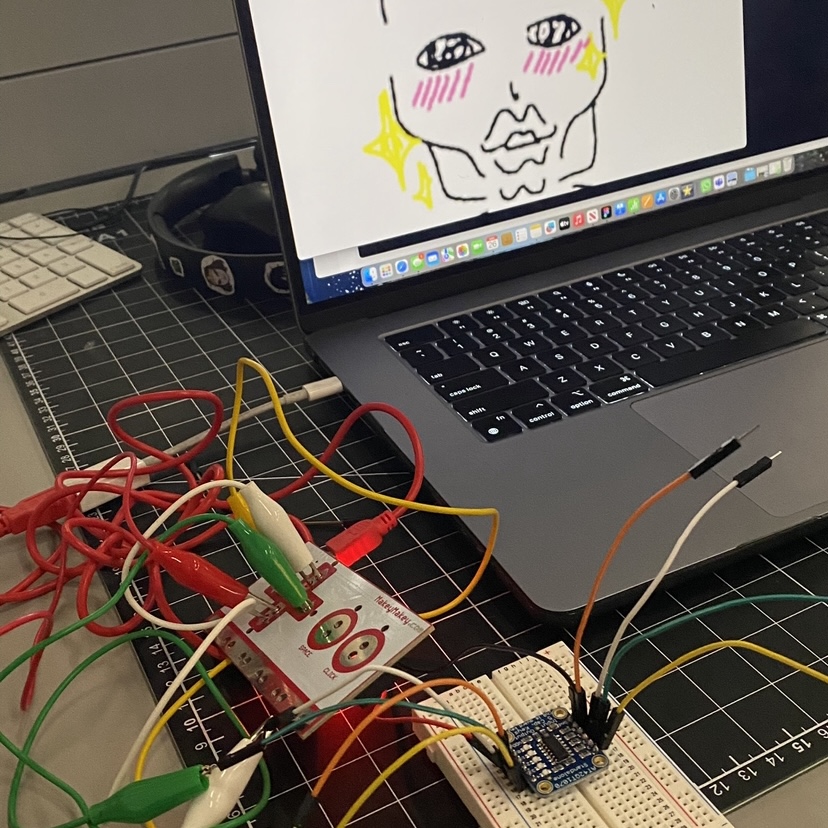 put a description here or you will lose grades