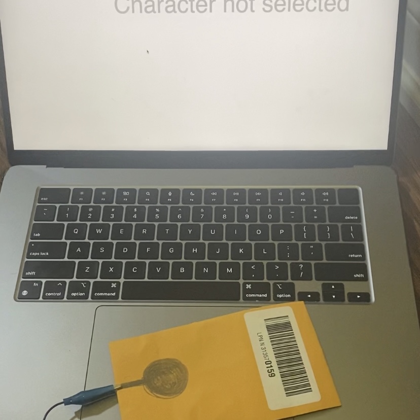 put a description here or you will lose grades